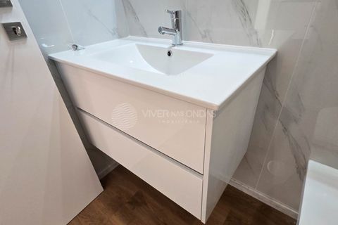 Villa a Paranhos, Porto, Paranhos - € 185.000 | Ref: IP-1308 - foto 22