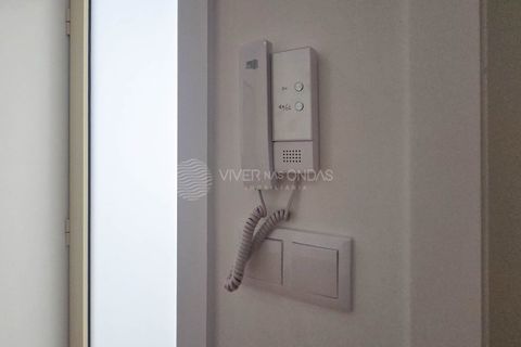 Villa a Paranhos, Porto, Paranhos - € 185.000 | Ref: IP-1308 - foto 23