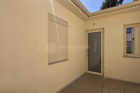 Villa a Paranhos, Porto, Paranhos - € 185.000 | Ref: IP-1308 - foto 24