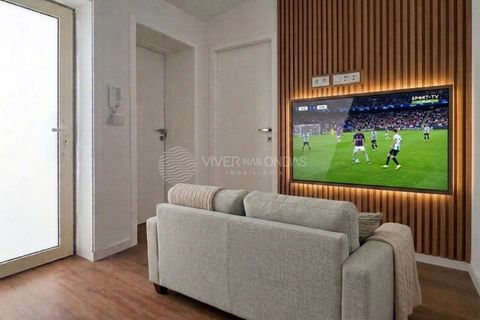 Villa a Paranhos, Porto, Paranhos - € 185.000 | Ref: IP-1308 - foto 3