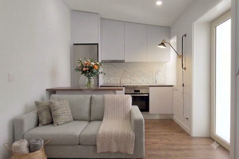 Villa a Paranhos, Porto, Paranhos - € 185.000 | Ref: IP-1308 - foto 2
