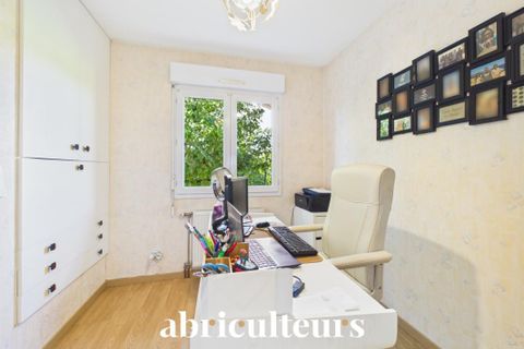 Villa a Grigny, Rhone, Grigny - € 395.000 | Ref: ACSVM220511069520 - foto 12