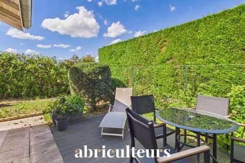 Villa a Grigny, Rhone, Grigny - € 395.000 | Ref: ACSVM220511069520 - foto 16