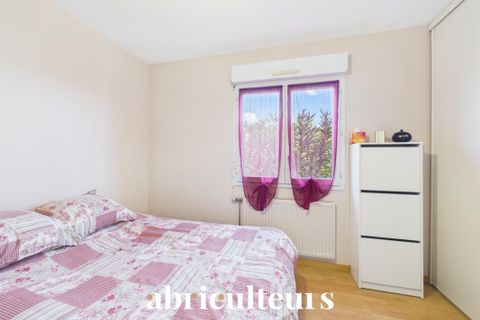 Villa a Grigny, Rhone, Grigny - € 395.000 | Ref: ACSVM220511069520 - foto 18
