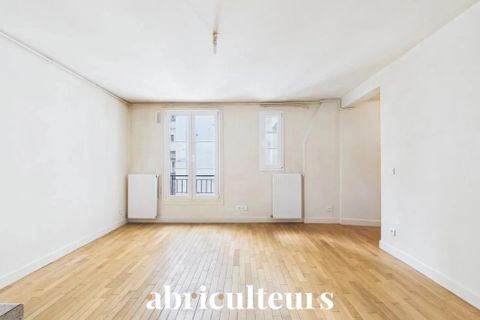 Lejlighed i Paris, Paris, Paris - € 725.000 | Ref: IFVA22055875006_3 - foto 3