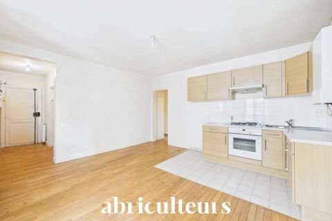 Lejlighed i Paris, Paris, Paris - € 725.000 | Ref: IFVA22055875006_3 - foto 4