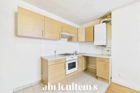Lejlighed i Paris, Paris, Paris - € 725.000 | Ref: IFVA22055875006_3 - foto 5