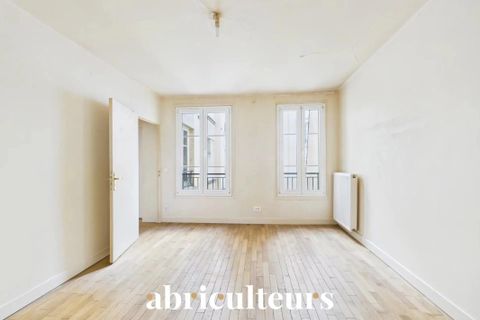 Lejlighed i Paris, Paris, Paris - € 725.000 | Ref: IFVA22055875006_3 - foto 8
