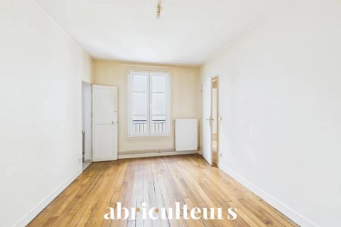 Lejlighed i Paris, Paris, Paris - € 725.000 | Ref: IFVA22055875006_3 - foto 11