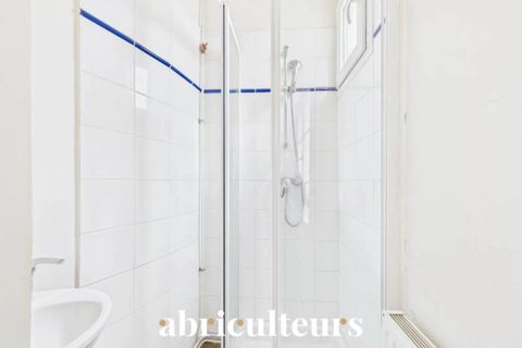 Lejlighed i Paris, Paris, Paris - € 725.000 | Ref: IFVA22055875006_3 - foto 12