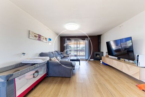 Villa i Llucmajor, Mallorca, Llucmajor - € 880.000 | Ref: VPM2605019 - foto 7