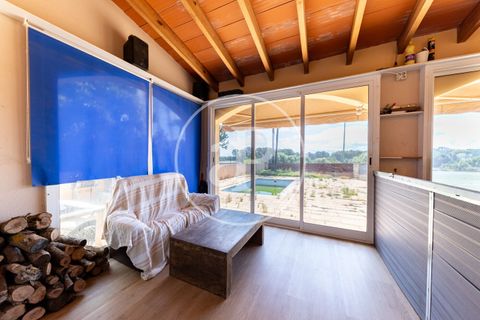 Villa i Llucmajor, Mallorca, Llucmajor - € 880.000 | Ref: VPM2605019 - foto 8