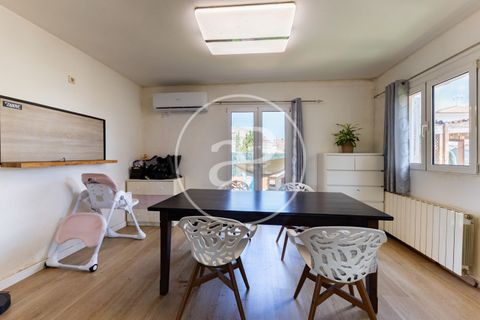 Villa i Llucmajor, Mallorca, Llucmajor - € 880.000 | Ref: VPM2605019 - foto 9