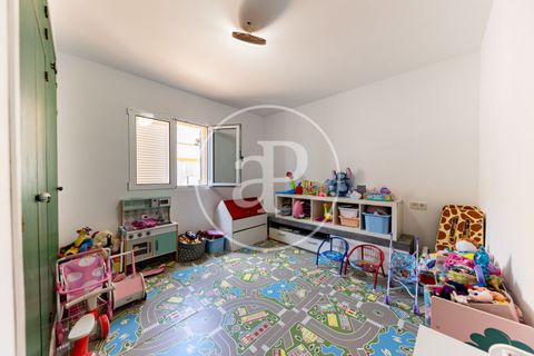 Villa i Llucmajor, Mallorca, Llucmajor - € 880.000 | Ref: VPM2605019 - foto 11