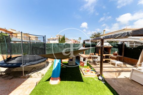 Villa i Llucmajor, Mallorca, Llucmajor - € 880.000 | Ref: VPM2605019 - foto 13