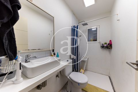 Villa i Llucmajor, Mallorca, Llucmajor - € 880.000 | Ref: VPM2605019 - foto 15