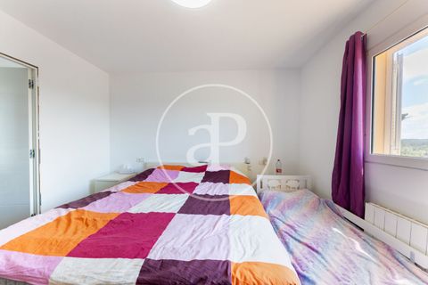 Villa i Llucmajor, Mallorca, Llucmajor - € 880.000 | Ref: VPM2605019 - foto 17