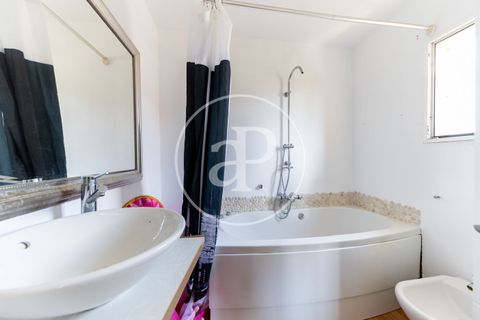 Villa i Llucmajor, Mallorca, Llucmajor - € 880.000 | Ref: VPM2605019 - foto 20