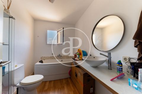 Villa i Llucmajor, Mallorca, Llucmajor - € 880.000 | Ref: VPM2605019 - foto 24