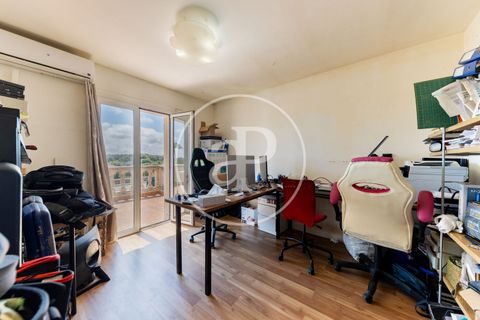 Villa i Llucmajor, Mallorca, Llucmajor - € 880.000 | Ref: VPM2605019 - foto 25