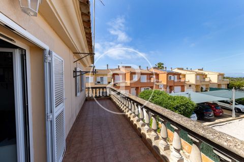 Villa i Llucmajor, Mallorca, Llucmajor - € 880.000 | Ref: VPM2605019 - foto 26