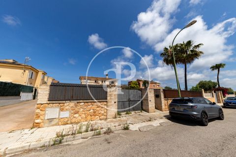 Villa i Llucmajor, Mallorca, Llucmajor - € 880.000 | Ref: VPM2605019 - foto 31