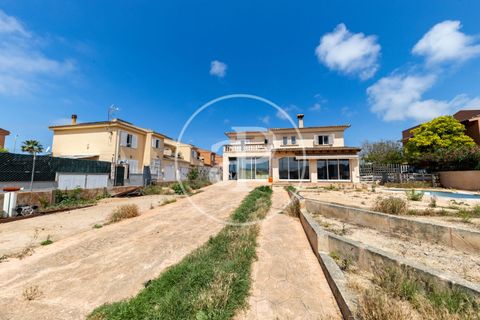 Villa i Llucmajor, Mallorca, Llucmajor - € 880.000 | Ref: VPM2605019 - foto 34