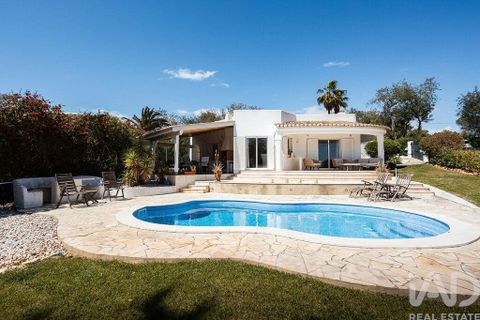 Byhus i Albufeira, Faro, Albufeira - € 940.000 | Ref: 139189 - foto 2