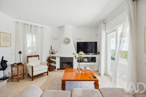 Byhus i Albufeira, Faro, Albufeira - € 940.000 | Ref: 139189 - foto 5