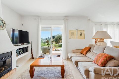Byhus i Albufeira, Faro, Albufeira - € 940.000 | Ref: 139189 - foto 6