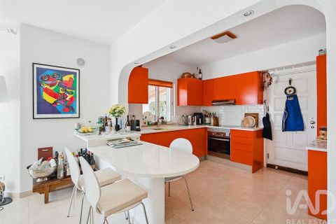 Byhus i Albufeira, Faro, Albufeira - € 940.000 | Ref: 139189 - foto 8