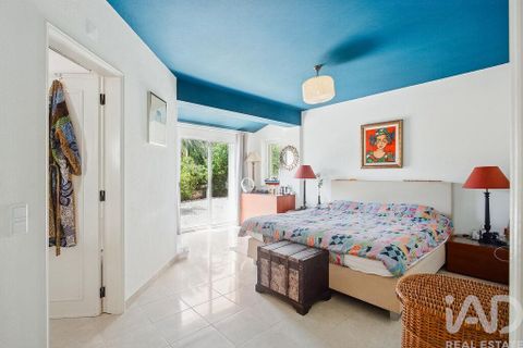 Byhus i Albufeira, Faro, Albufeira - € 940.000 | Ref: 139189 - foto 11
