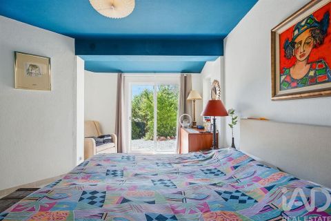 Byhus i Albufeira, Faro, Albufeira - € 940.000 | Ref: 139189 - foto 12