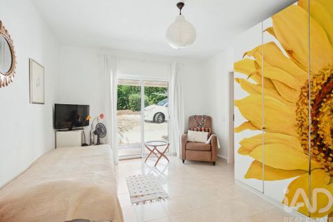 Byhus i Albufeira, Faro, Albufeira - € 940.000 | Ref: 139189 - foto 14
