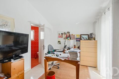 Byhus i Albufeira, Faro, Albufeira - € 940.000 | Ref: 139189 - foto 17