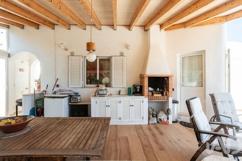 Byhus i Albufeira, Faro, Albufeira - € 940.000 | Ref: 139189 - foto 21