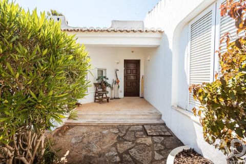 Byhus i Albufeira, Faro, Albufeira - € 940.000 | Ref: 139189 - foto 22