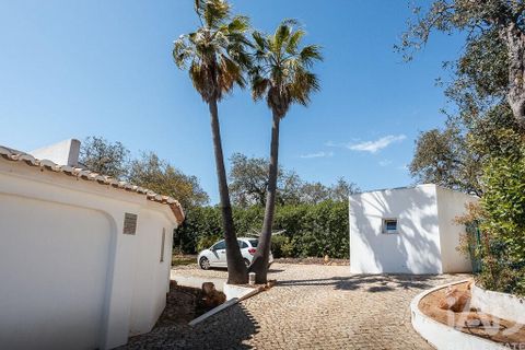 Byhus i Albufeira, Faro, Albufeira - € 940.000 | Ref: 139189 - foto 23