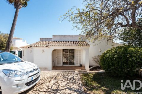 Byhus i Albufeira, Faro, Albufeira - € 940.000 | Ref: 139189 - foto 24
