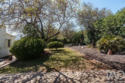 Byhus i Albufeira, Faro, Albufeira - € 940.000 | Ref: 139189 - foto 26