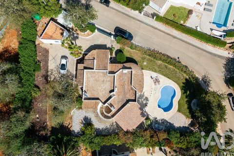 Byhus i Albufeira, Faro, Albufeira - € 940.000 | Ref: 139189 - foto 27