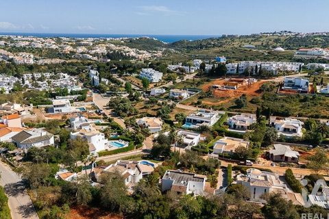 Byhus i Albufeira, Faro, Albufeira - € 940.000 | Ref: 139189 - foto 28