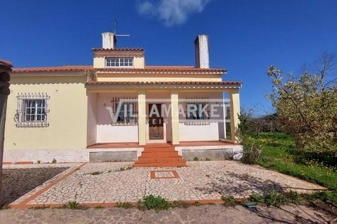 Farm hus i Borba, Evora, Borba - € 217.500 | Ref: JFCGD-02020315EE - foto 1