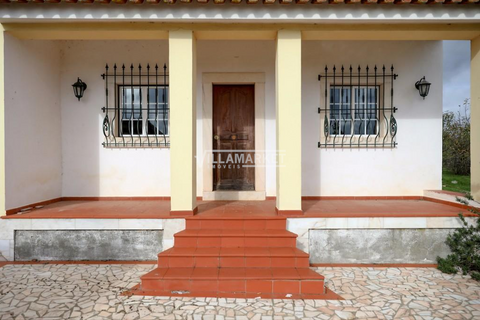 Farm hus i Borba, Evora, Borba - € 217.500 | Ref: JFCGD-02020315EE - foto 2