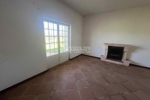 Farm hus i Borba, Evora, Borba - € 217.500 | Ref: JFCGD-02020315EE - foto 3