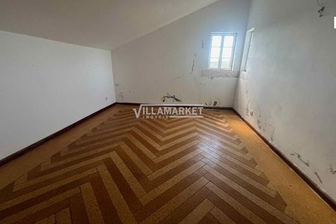 Farm hus i Borba, Evora, Borba - € 217.500 | Ref: JFCGD-02020315EE - foto 4