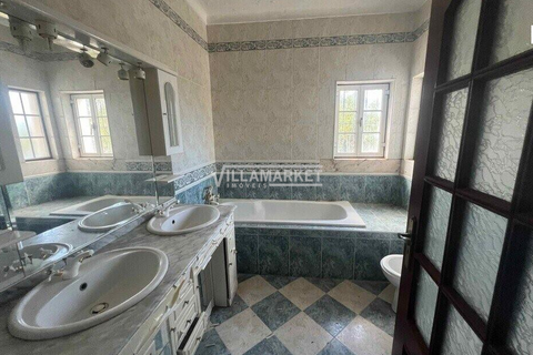 Farm hus i Borba, Evora, Borba - € 217.500 | Ref: JFCGD-02020315EE - foto 5