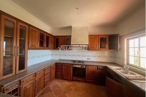 Farm hus i Borba, Evora, Borba - € 217.500 | Ref: JFCGD-02020315EE - foto 6