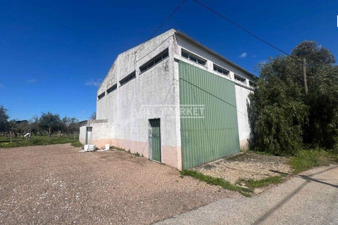 Farm hus i Borba, Evora, Borba - € 217.500 | Ref: JFCGD-02020315EE - foto 7