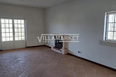 Farm hus i Borba, Evora, Borba - € 217.500 | Ref: JFCGD-02020315EE - foto 8